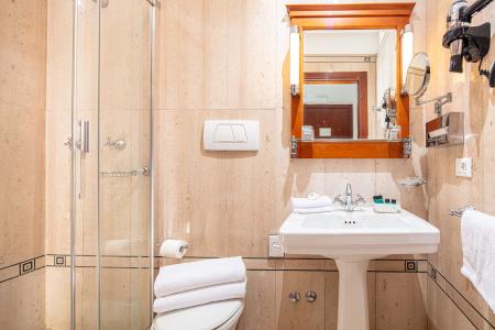 All’Angelo Art - 19