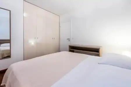 Villa Lavanda - 46