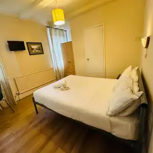 Thanet Annex - 21