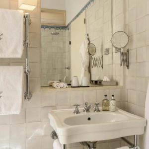 Heritage Avenida Liberdade, a Lisbon Heritage Collection - 38