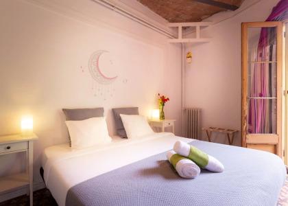 Primavera Hostel - 2