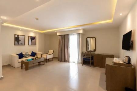 SUNRISE Holidays Resort (Adults Only) - 102