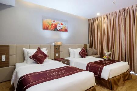 LeMore Nha Trang - 212