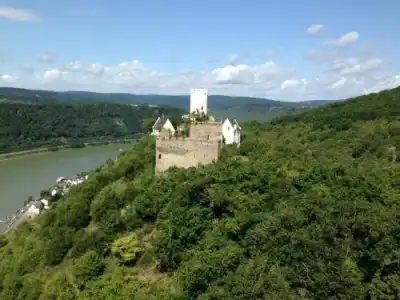 RheinWagner - 18