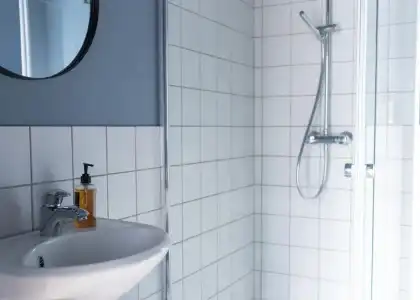 Inni - Boutique Apartments - 68