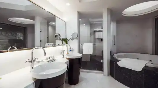 Holiday Inn Changzhou Wujin by IHG - 193