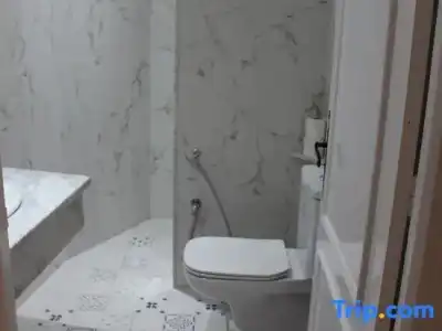 Hôtel Medina - 99