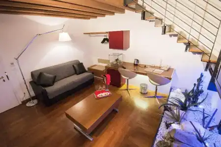 Relais Ca' Sabbioni - 33