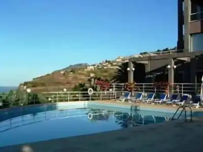 Escola - 14