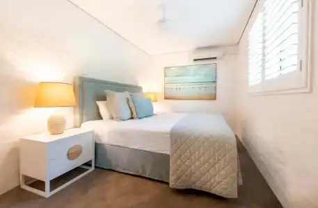 Sandcastles Noosa - 57