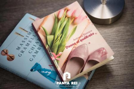 Panta Rei B&B - 31