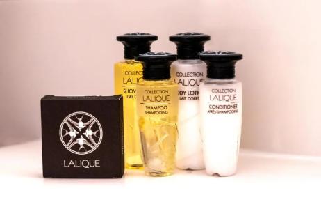 des Vosges, BW Premier Collection - 49