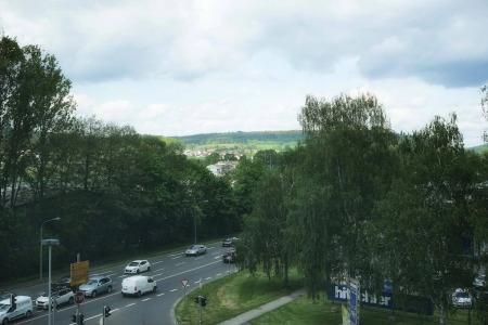 City Mark Michelstadt - 31