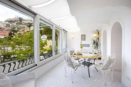 La Bougainville - 6