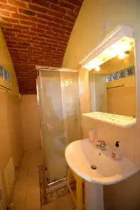 La Valle B&B - 35