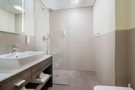 Best Western Airport Frankfurt - 50