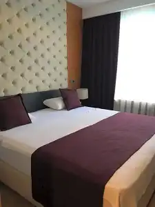 Aydinoglu - 32
