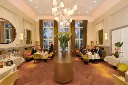 LA Maison - 29