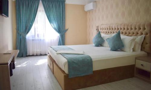 Dostar Inn - 25