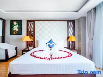 Galliot Nha Trang - 142