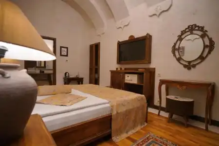 Mira Cappadocia - 164
