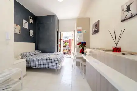 B&B Eraclio - 81