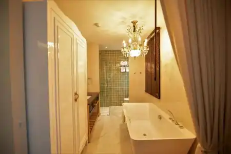 Nanta Glam CM & Residences - 99