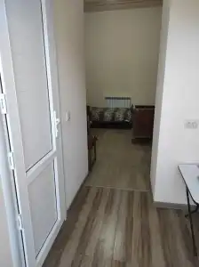 Vanand Guest House - 7