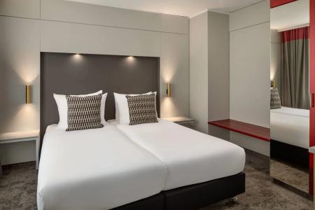 Ramada by Wyndham Essen - 22