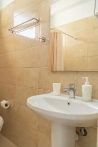 Koks’ Guesthouse - 59