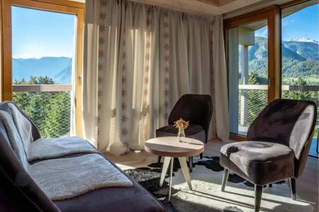 Bohinj - 79