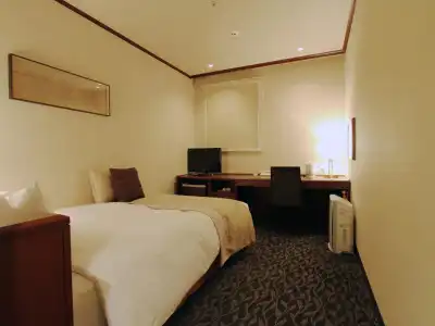 Shibuya Creston - 55