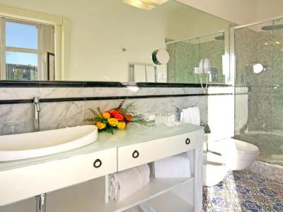 Villa Athena Resort - 53