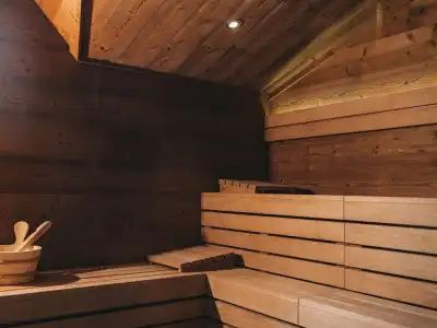 VAYA Post Saalbach - 76