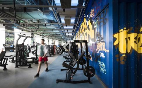 Beijing 5L - 8
