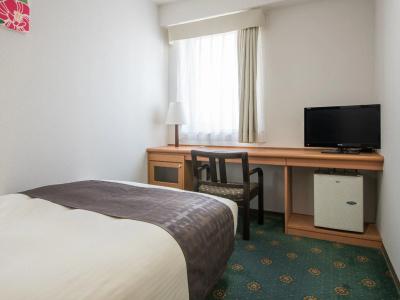 Premier Cabin Sapporo - 91