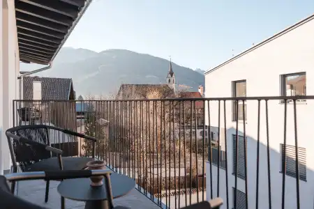 Schwarzer Adler - 43