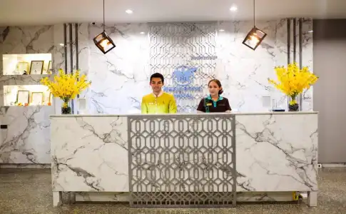 Krabi Royal - 27