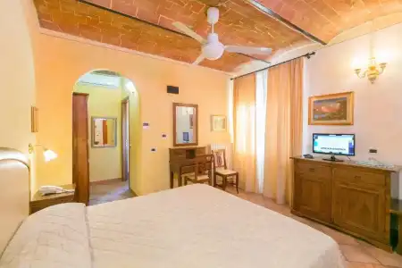 Tenuta Elisabetta - 27