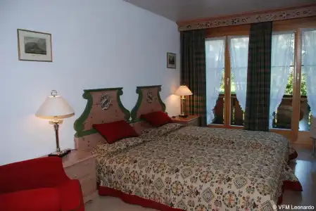 SALZANO - Spa - Restaurant - 38