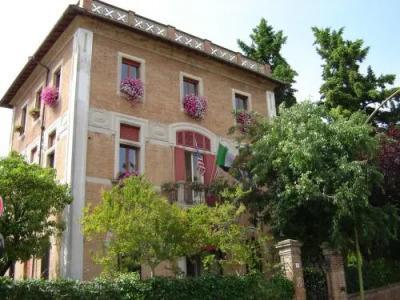 Villa Elda Boutique - 44