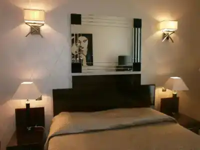 Le Meurice - 60