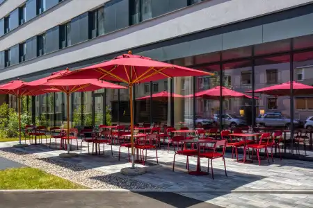 IntercityGraz - 23