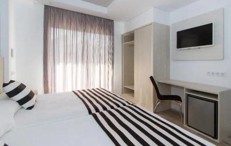 Sorra Daurada Splash - 67