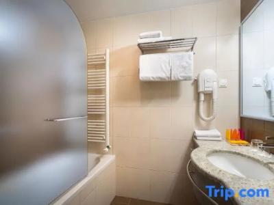 Valamar Atrium Residence - 33