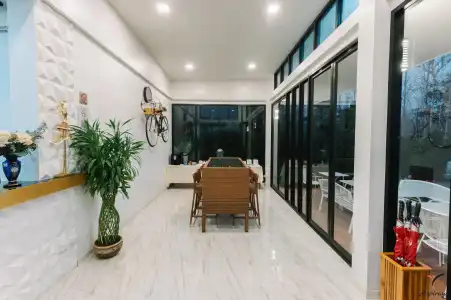 Aspiraya Resort (SHA Extra Plus) - 6