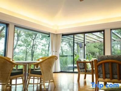 Kanehide Kise Country Club - 206
