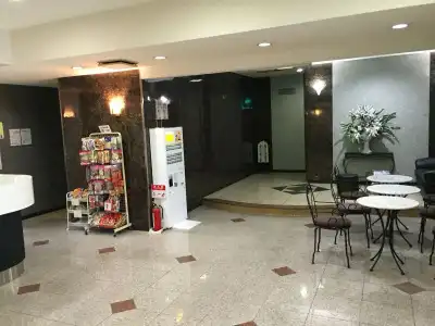 Tsurusaki - 1