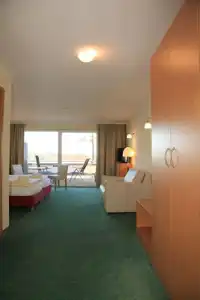 StrandMirow - 57
