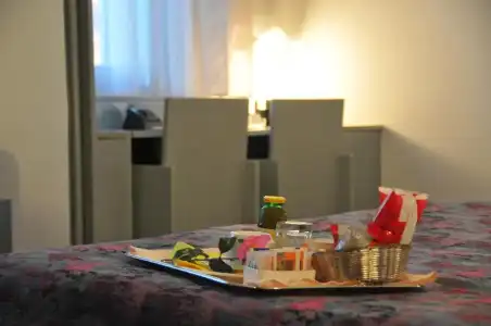 B&B Treviso Al Fogher - 38